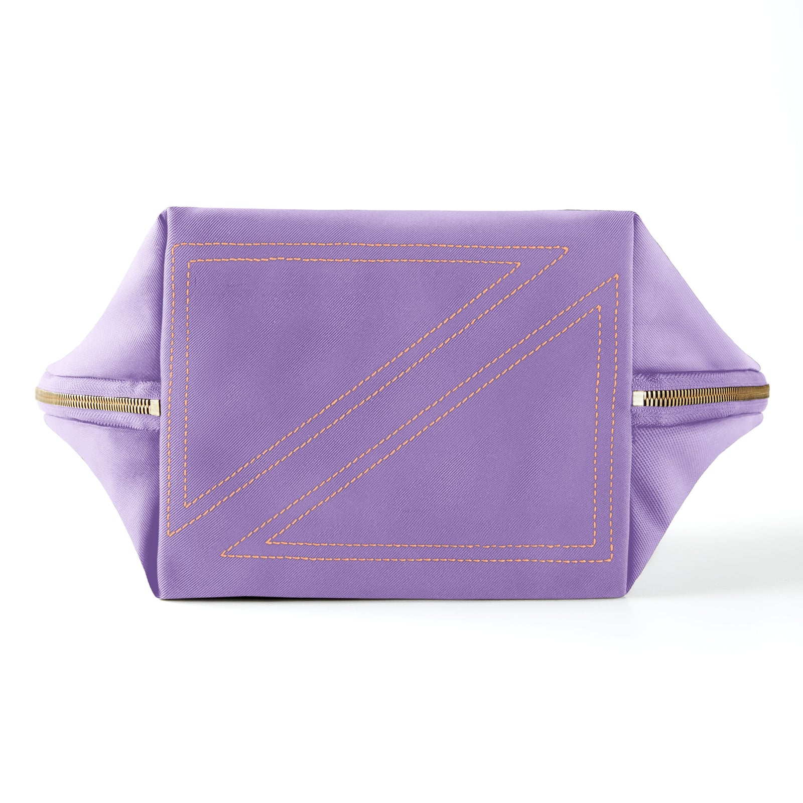 Vacationer Makeup Bag - Sale