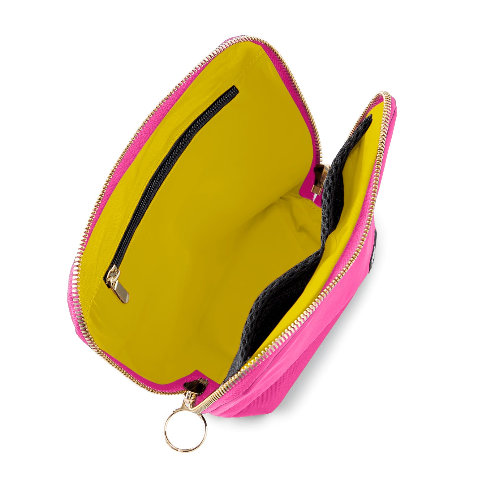 Everyday Makeup Bag - Sale