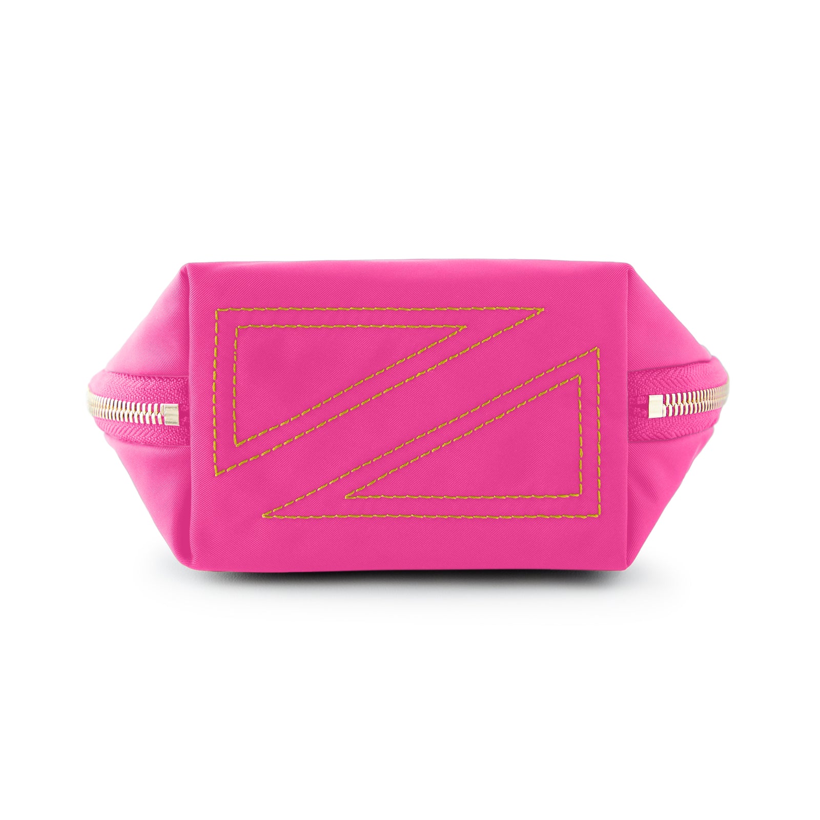 Everyday Makeup Bag - Sale