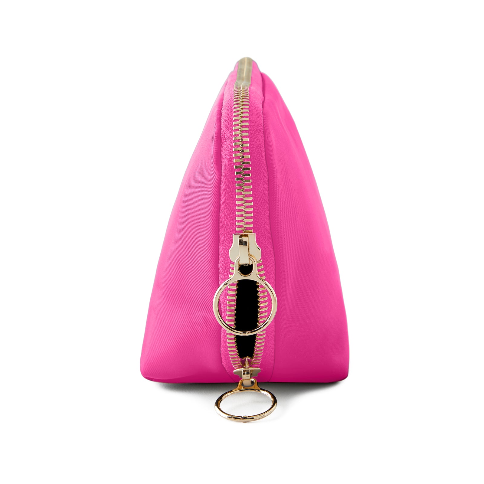 Everyday Makeup Bag - Sale