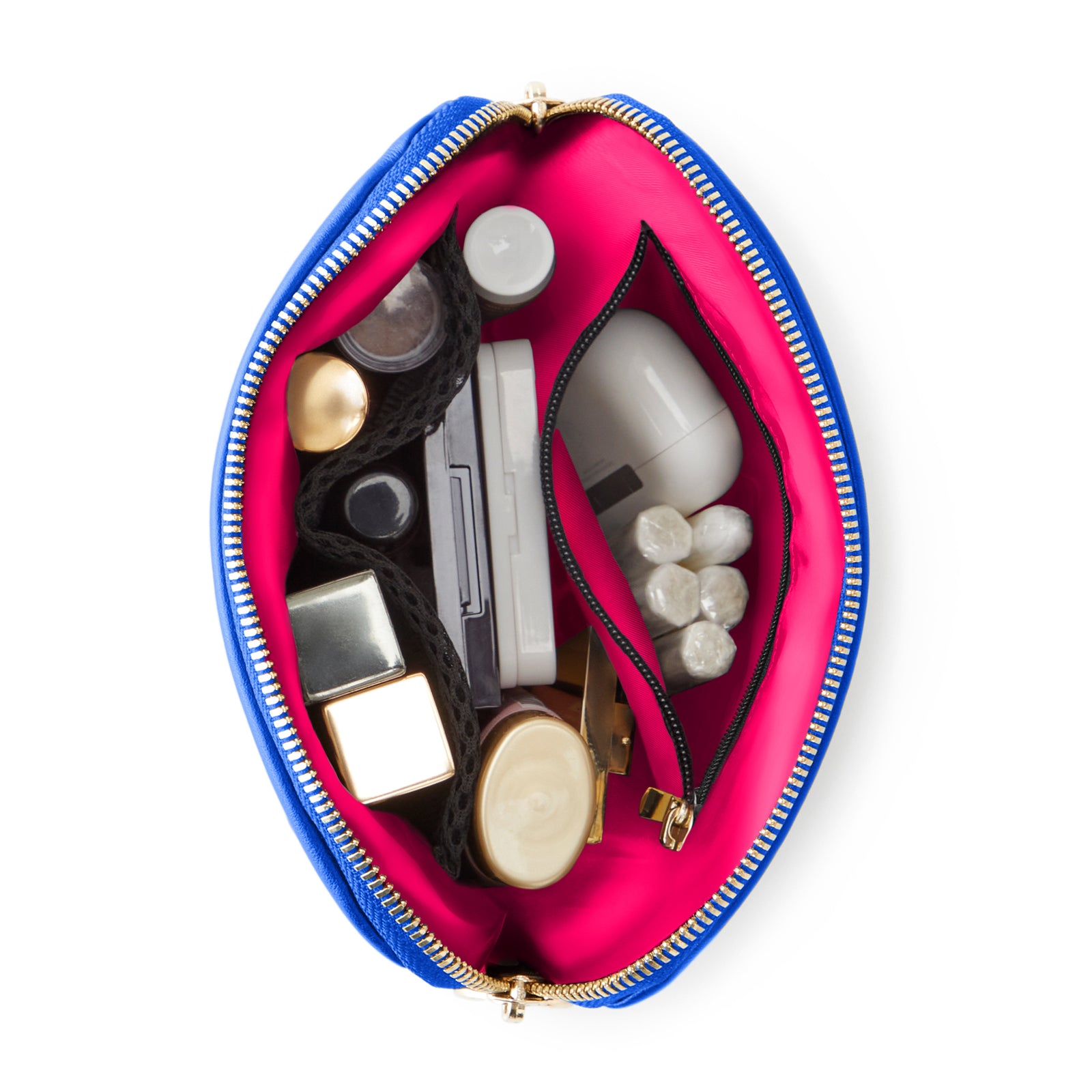 Everyday Makeup Bag - Sale