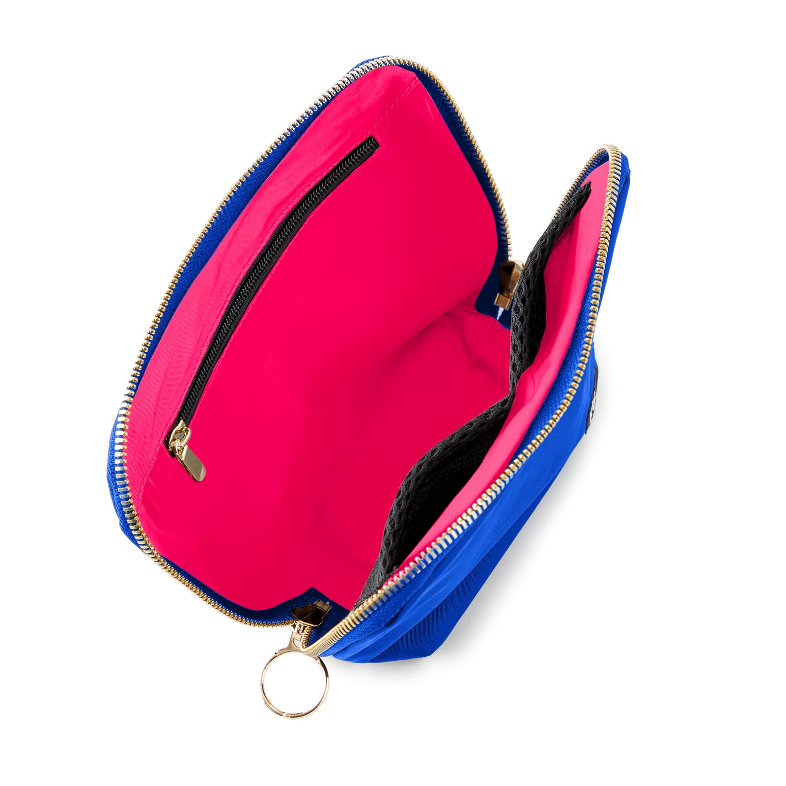Everyday Makeup Bag - Sale