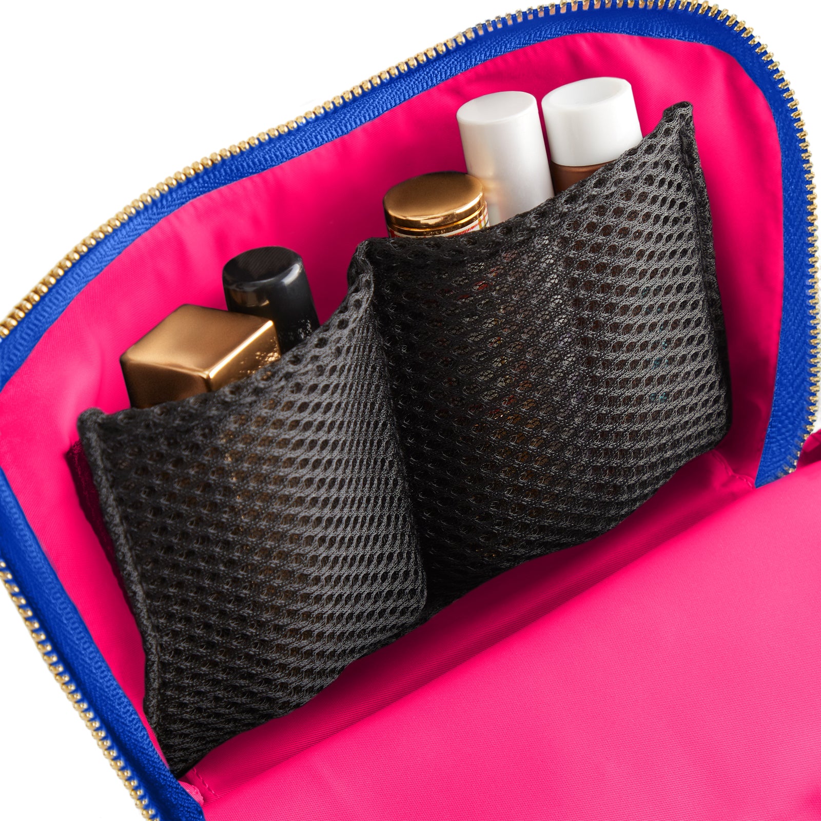 Everyday Makeup Bag - Sale