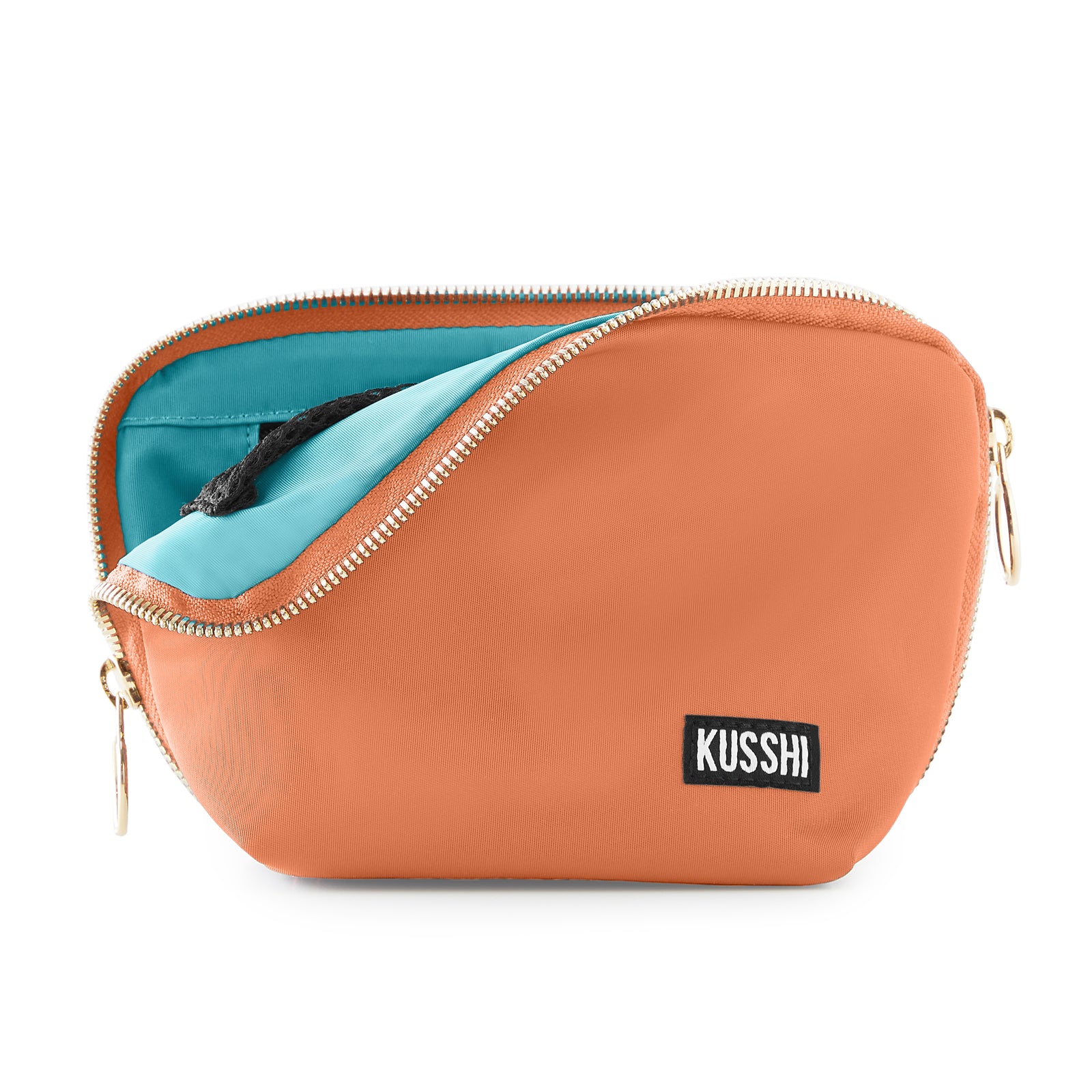 Everyday Makeup Bag - Sale