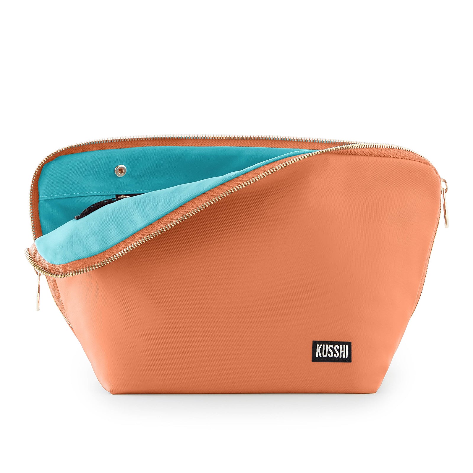 Vacationer Makeup Bag - Sale