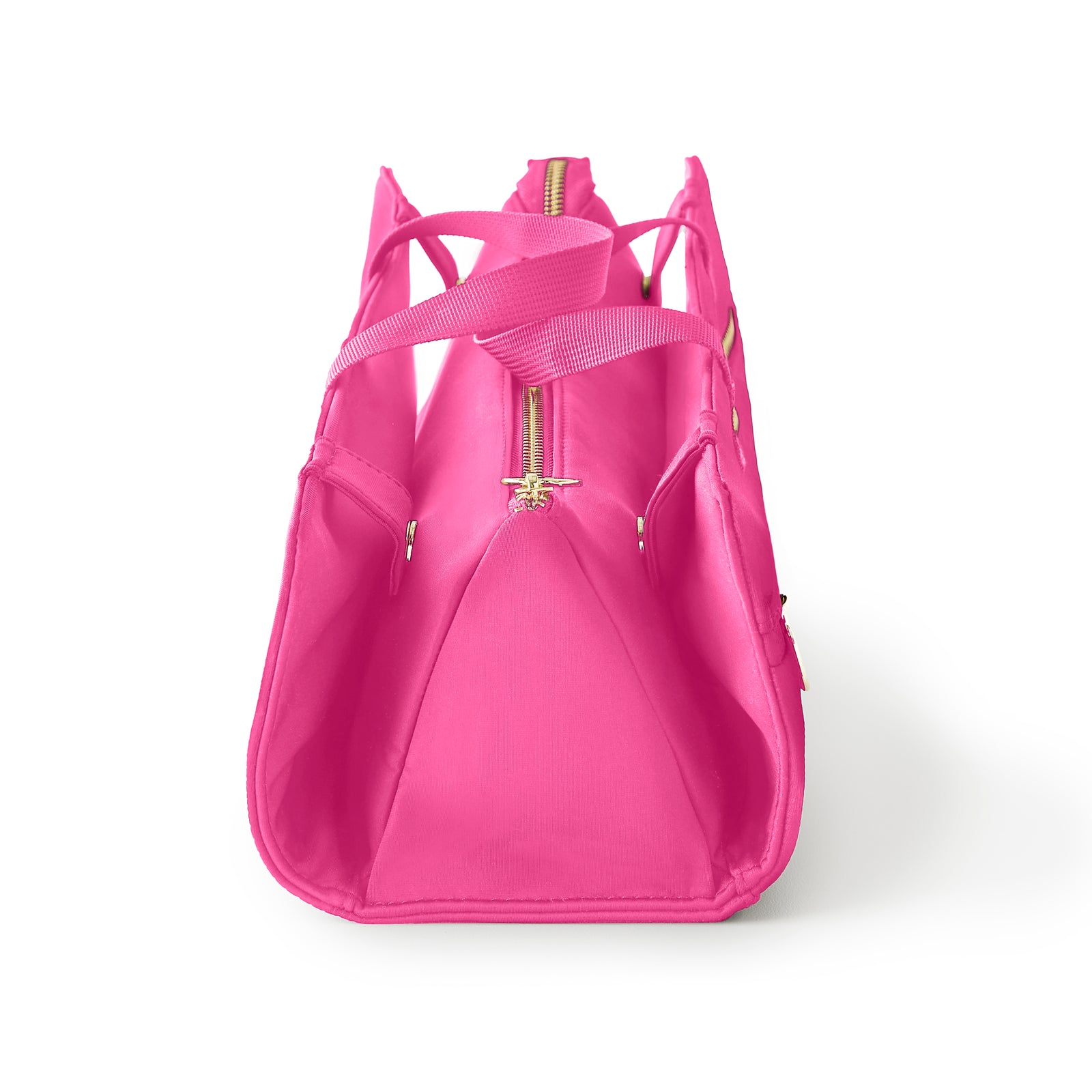 The Hair Tools Bags