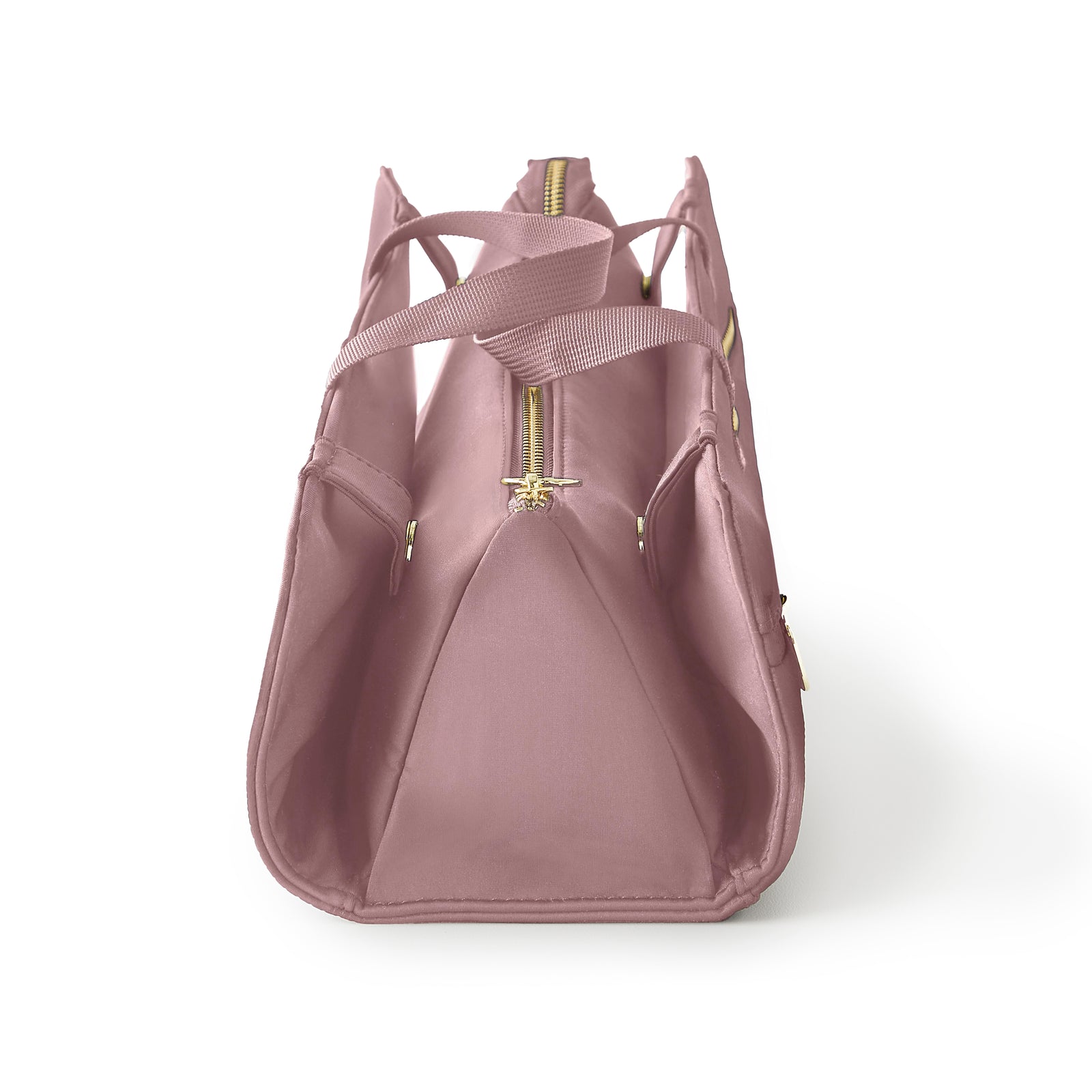 The Hair Tools Bags