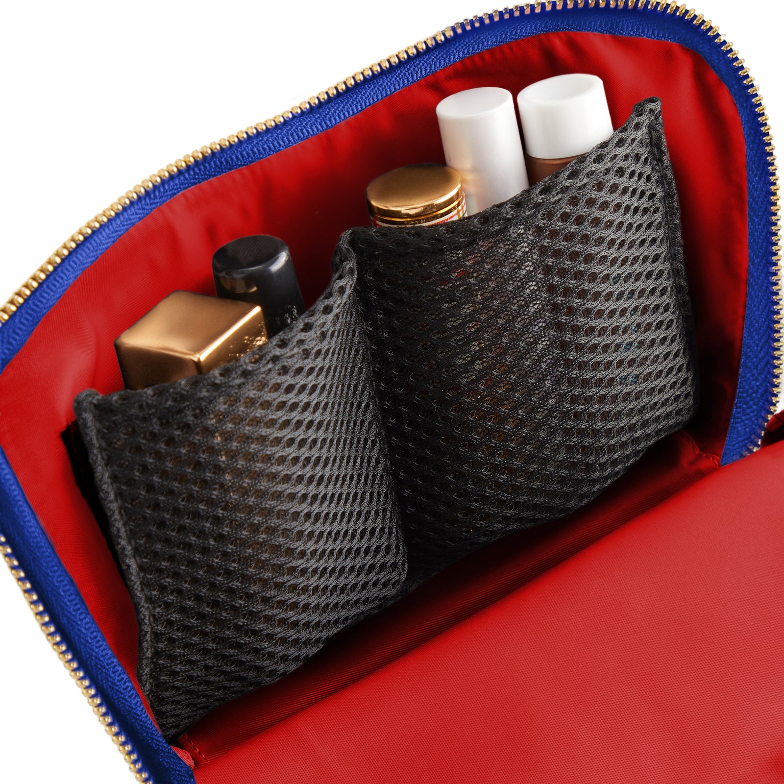Everyday Makeup Bag - Sale