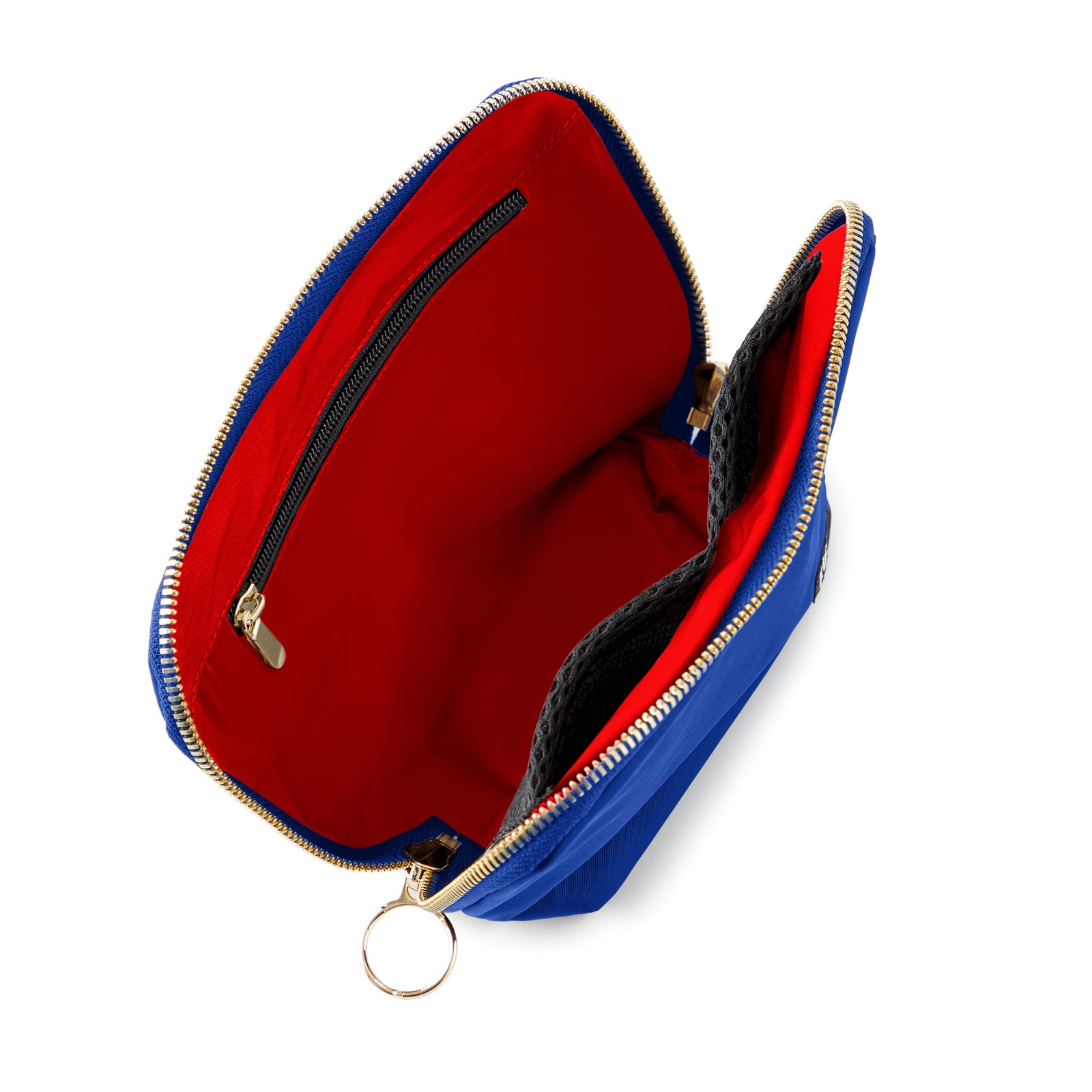 Everyday Makeup Bag - Sale