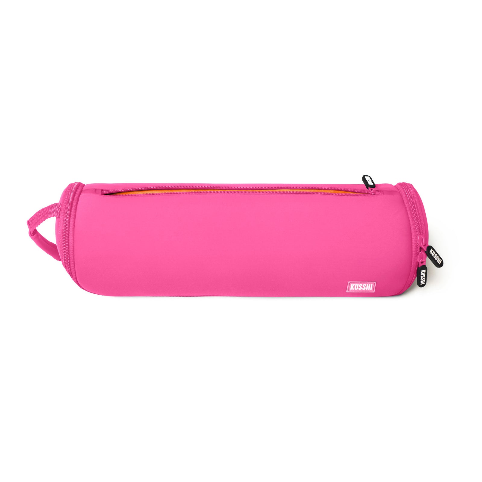 The Hair Tools Bags