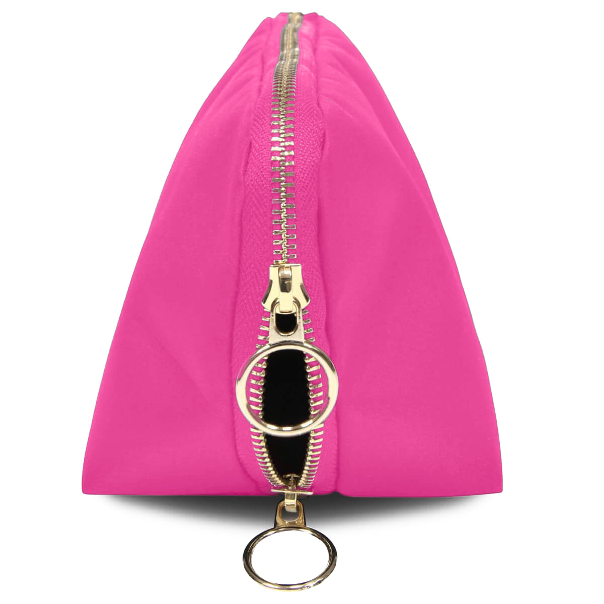 Signature Makeup Bag - Sale
