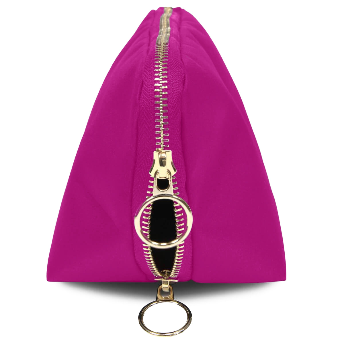 Vacationer Makeup Bag - Sale