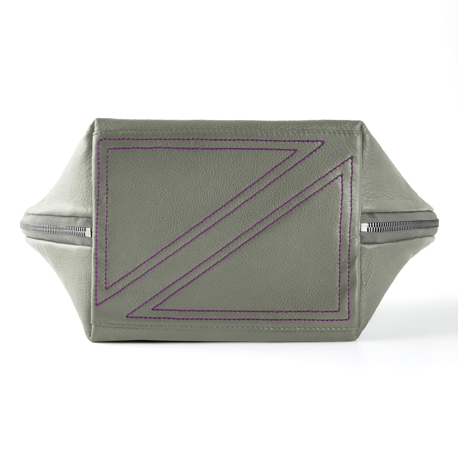 Vacationer Makeup Bag - Sale