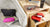 KUSSHI Best Sellers
