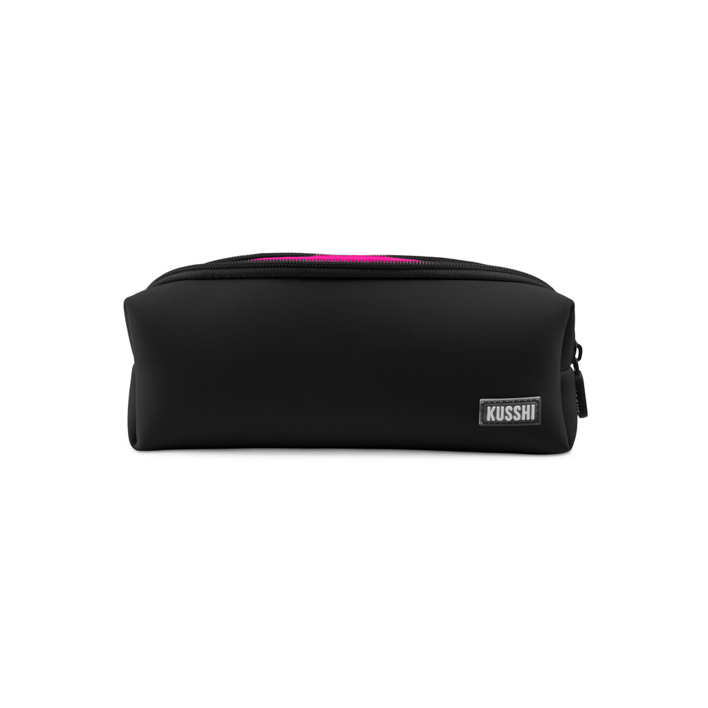 Essentials Pouch