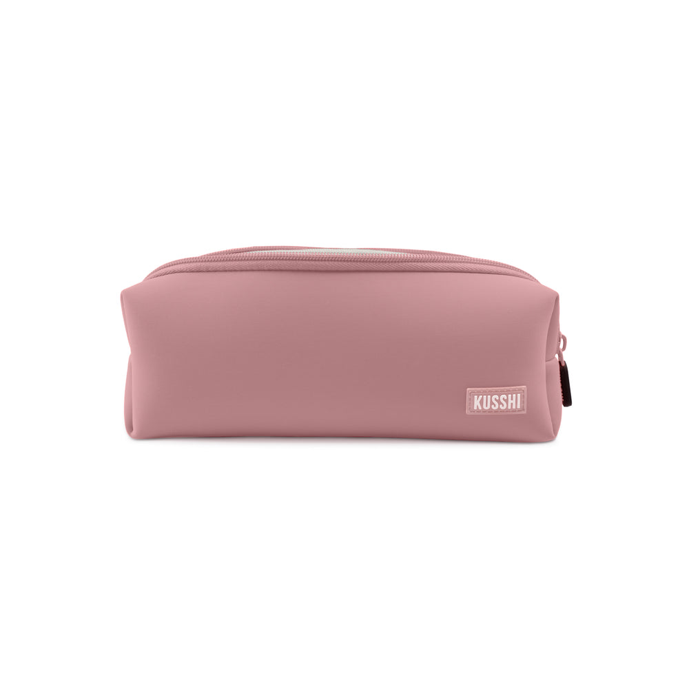 Essentials Pouch - KUSSHI