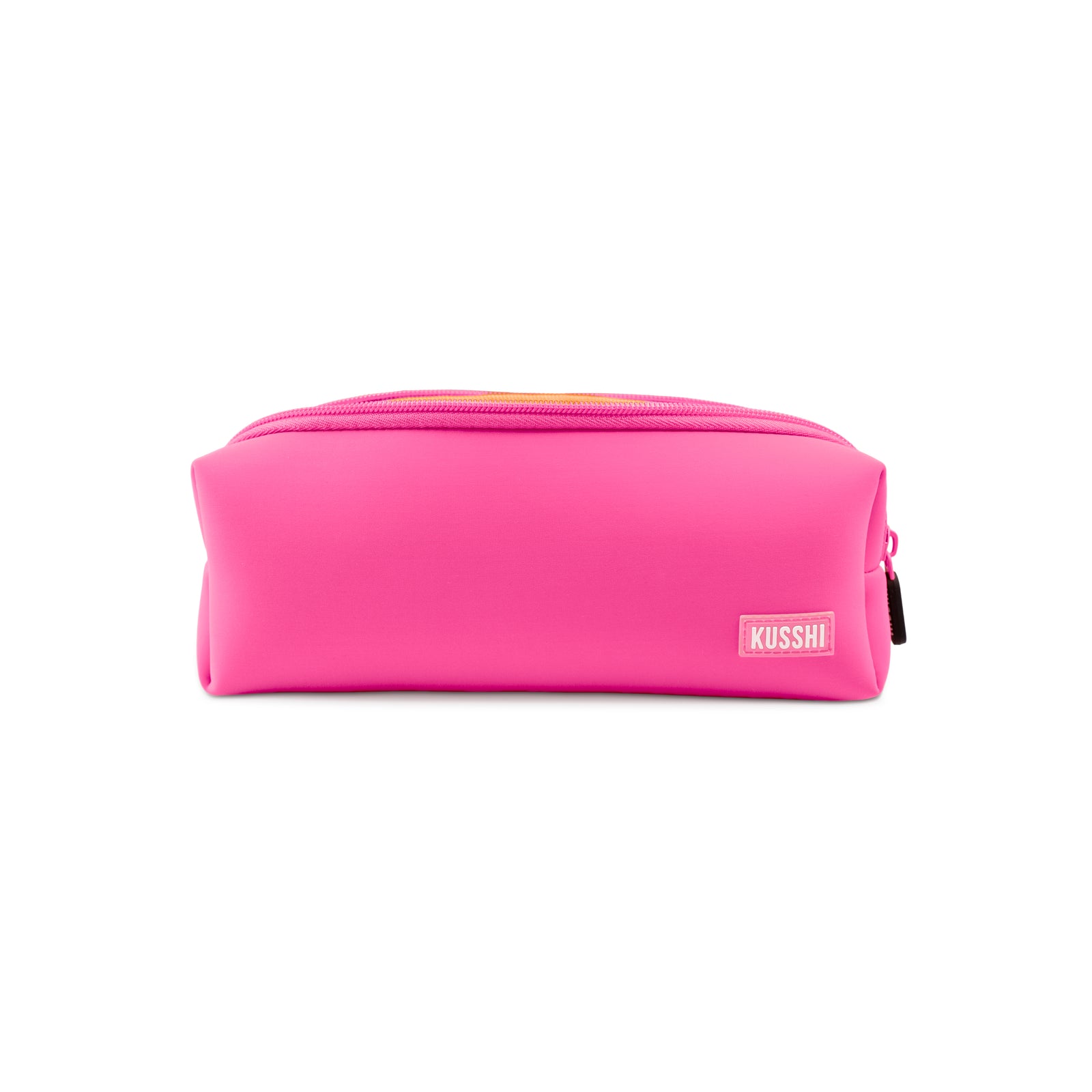 Essentials Pouch