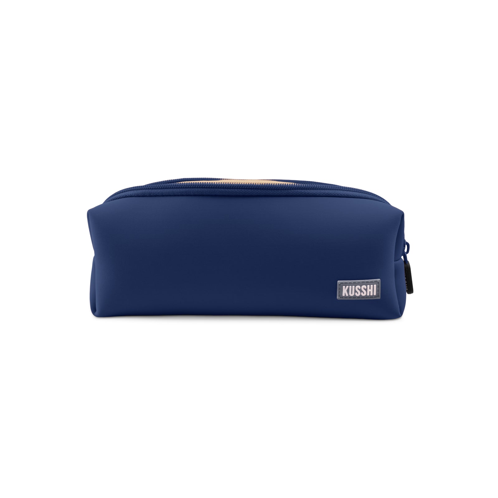 Essentials Pouch