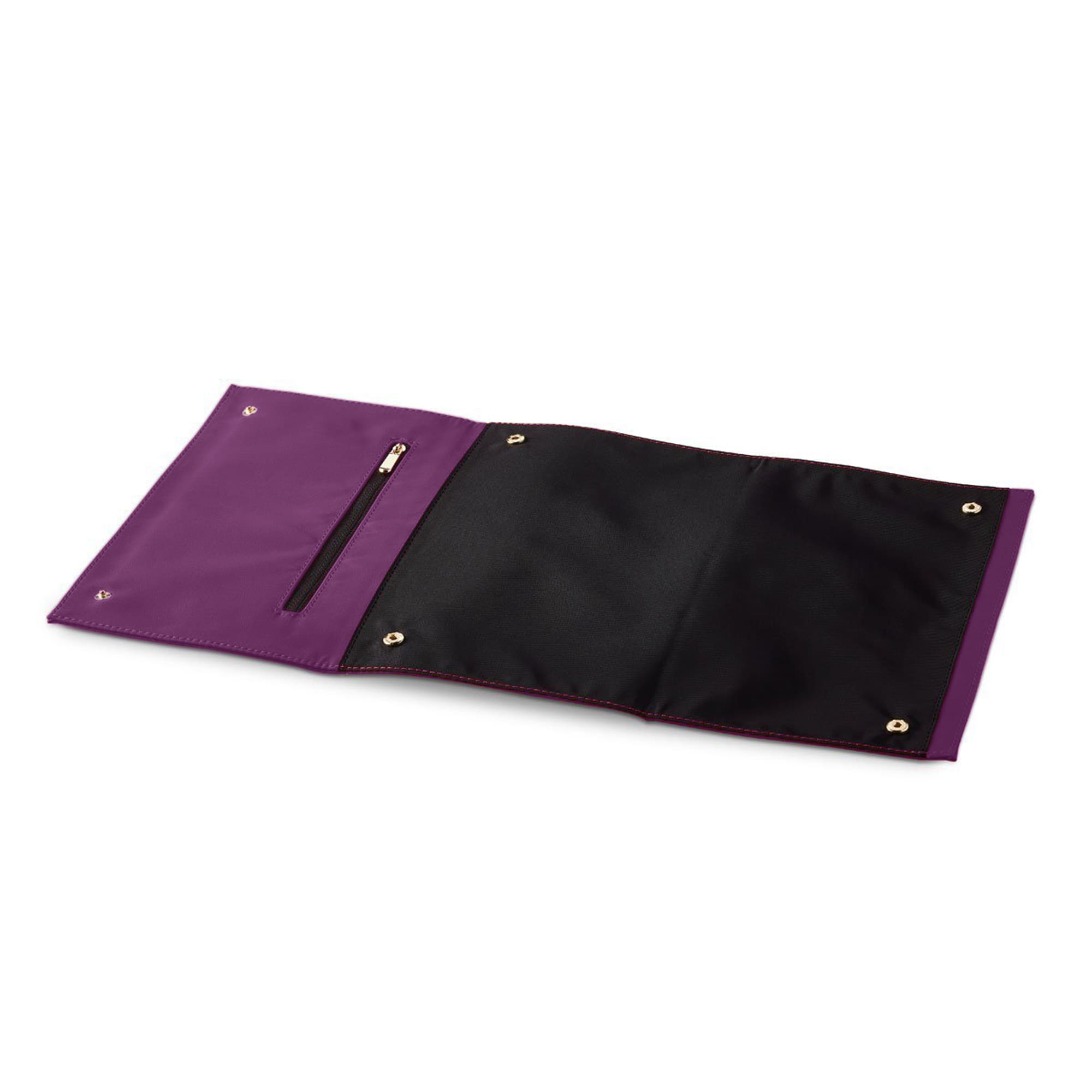 Organizer Clutch Cover | KUSSHI