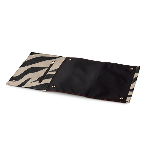 color: Clutch Cover