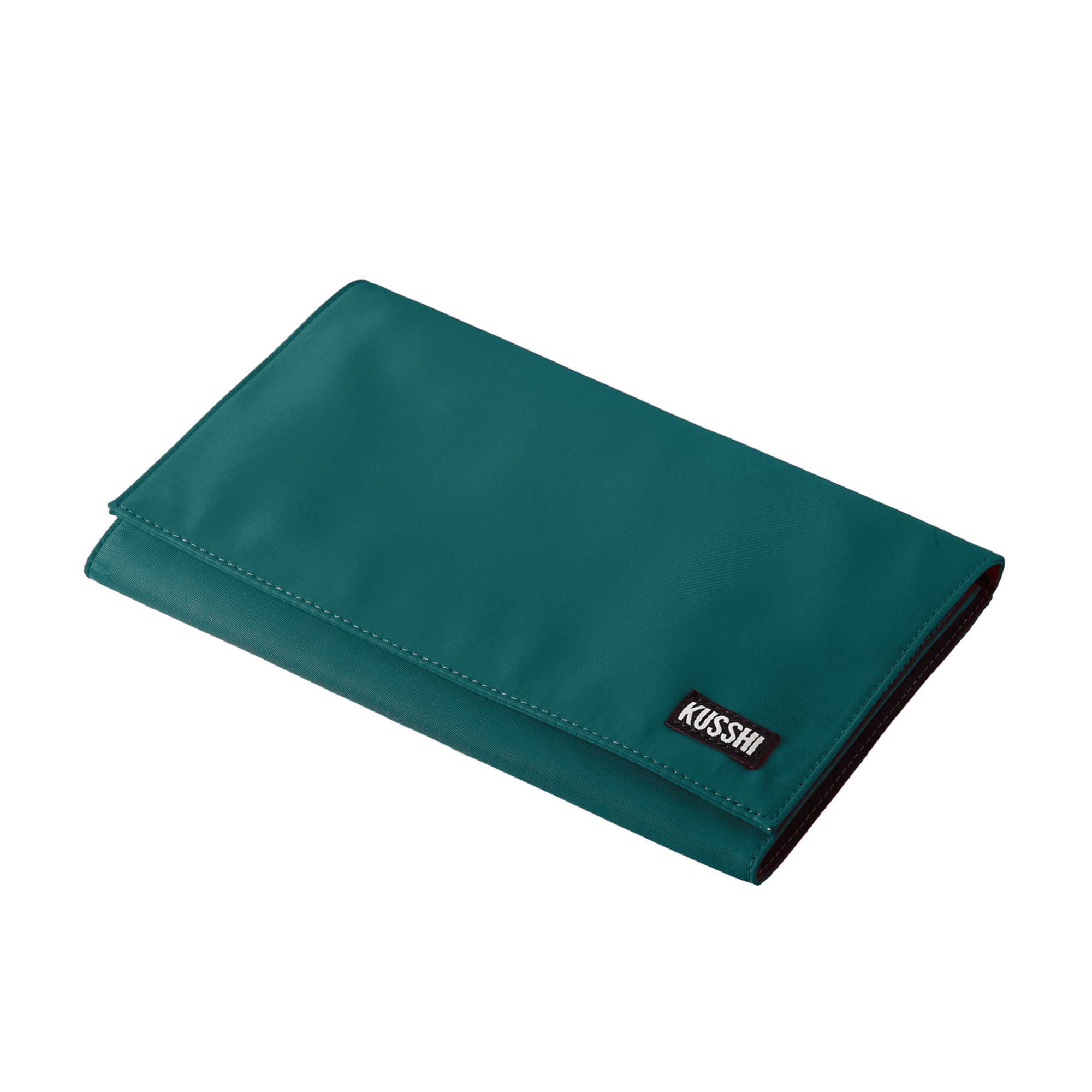 Everyday Small Makeup Bag | KUSSHI