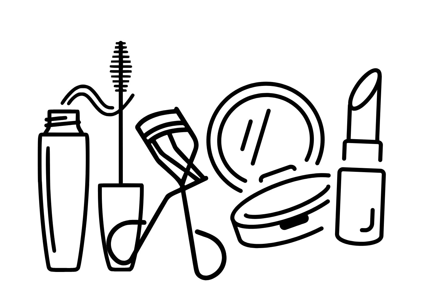 <p>Fits 5–10 Products</p>