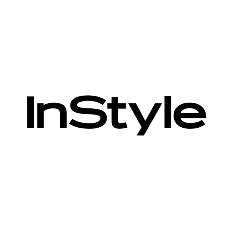 KUSSHI Travel Makeup Bags Featured on InStyle