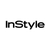 KUSSHI Travel Makeup Bags Featured on InStyle