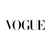 KUSSHI Travel Makeup Bags Featured on Vogue