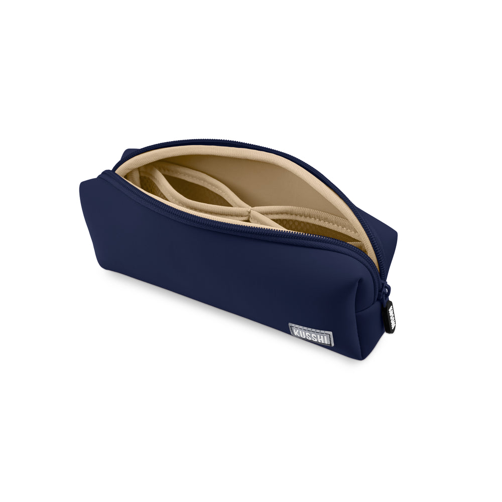 Essentials Pouch - KUSSHI