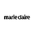 KUSSHI Travel Makeup Bags Featured on Marie Claire