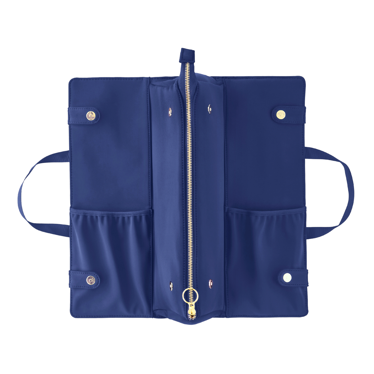The Hair Tools Bags