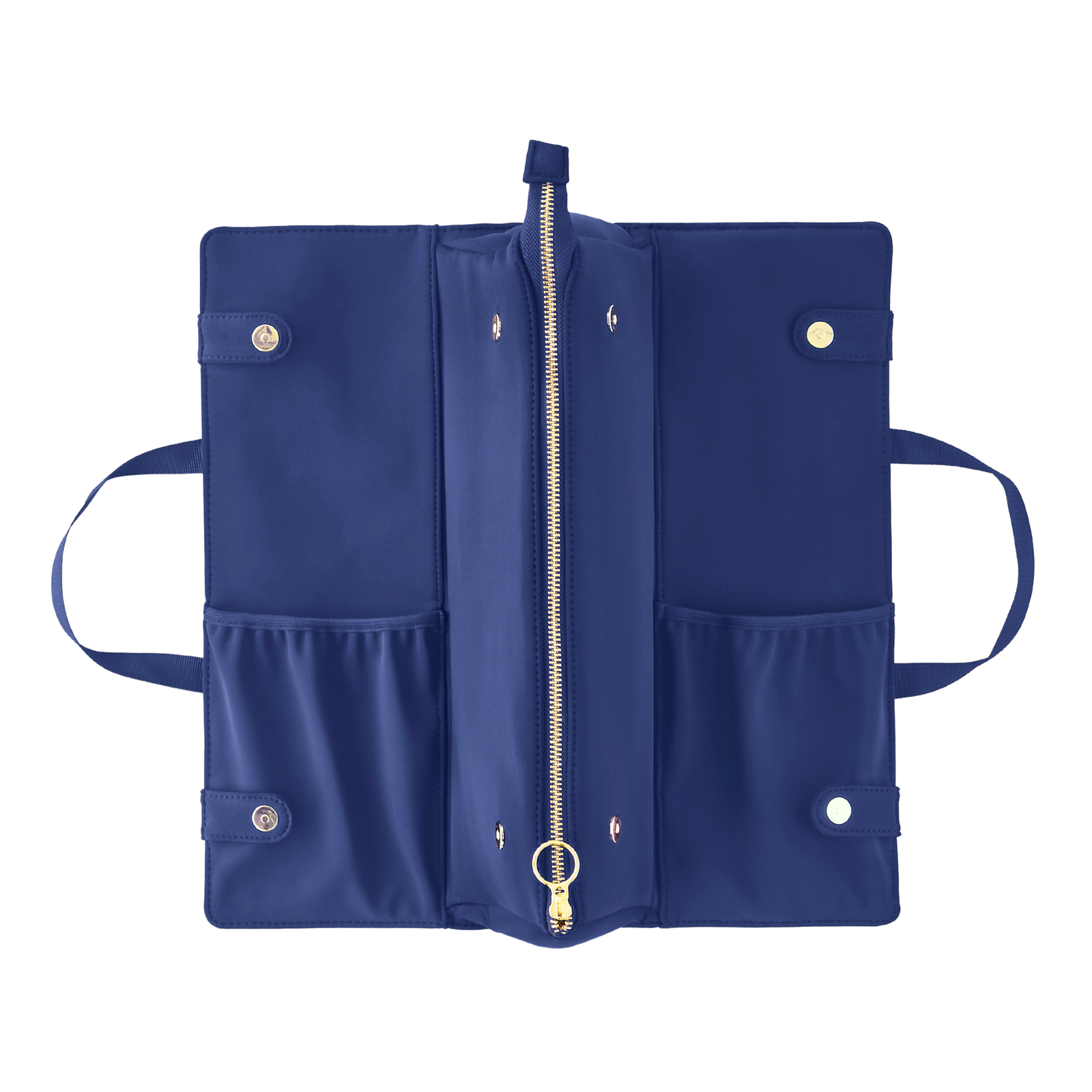The Hair Tools Bags