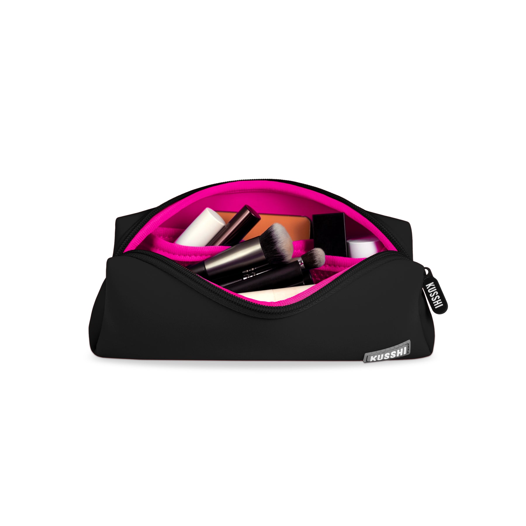 Essentials Pouch - KUSSHI