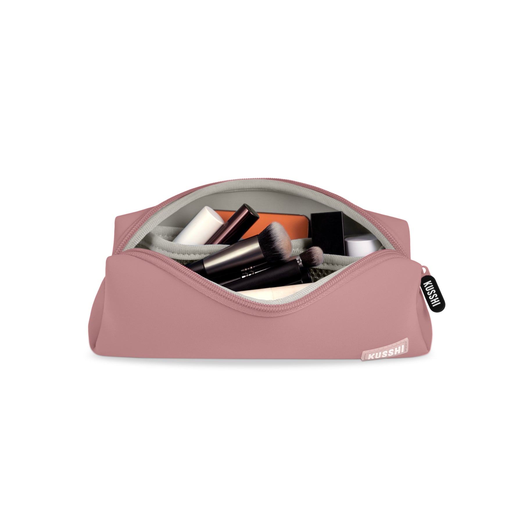 Essentials Pouch - KUSSHI