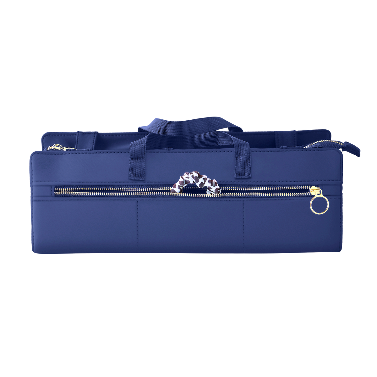 The Hair Tools Bags
