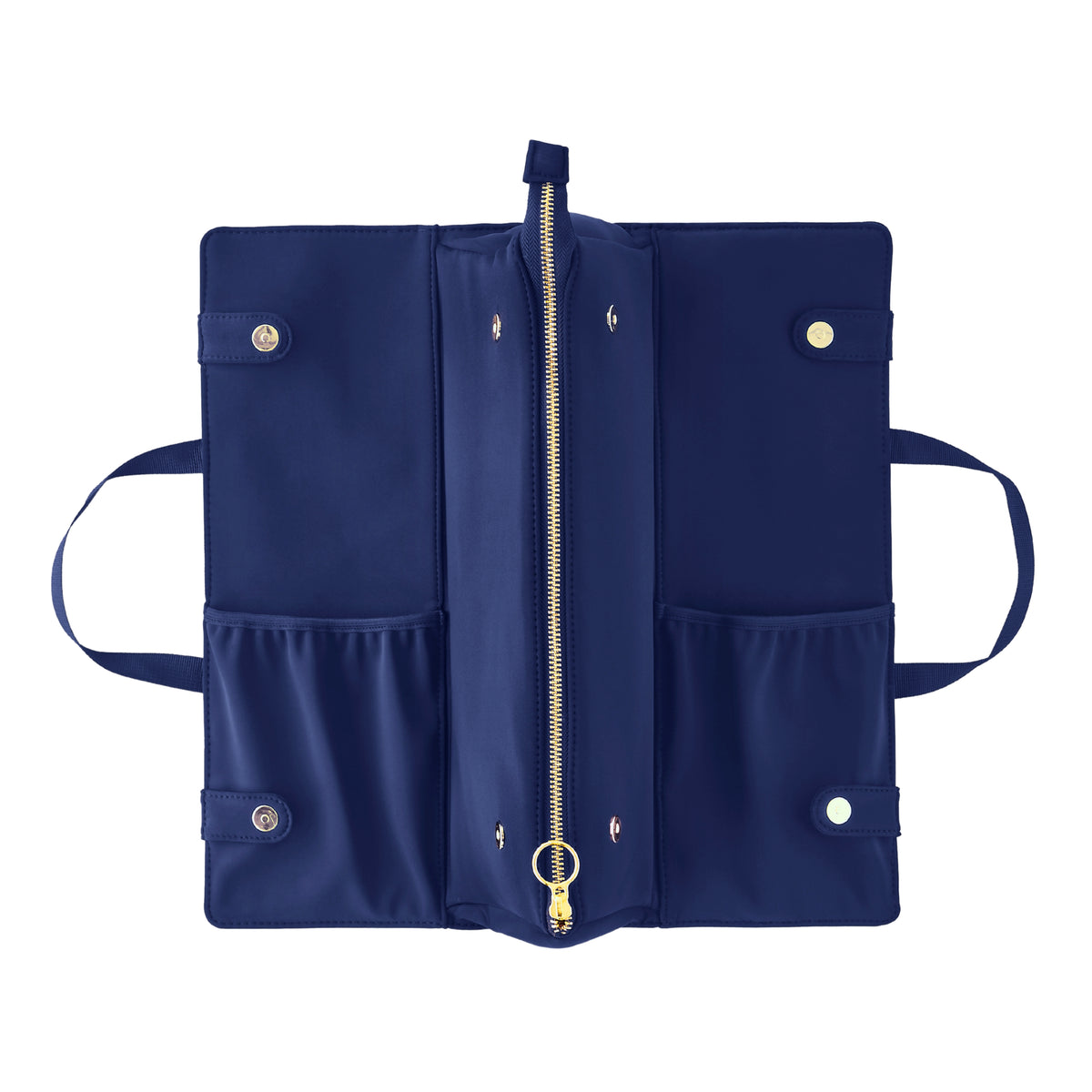 The Hair Tools Bags