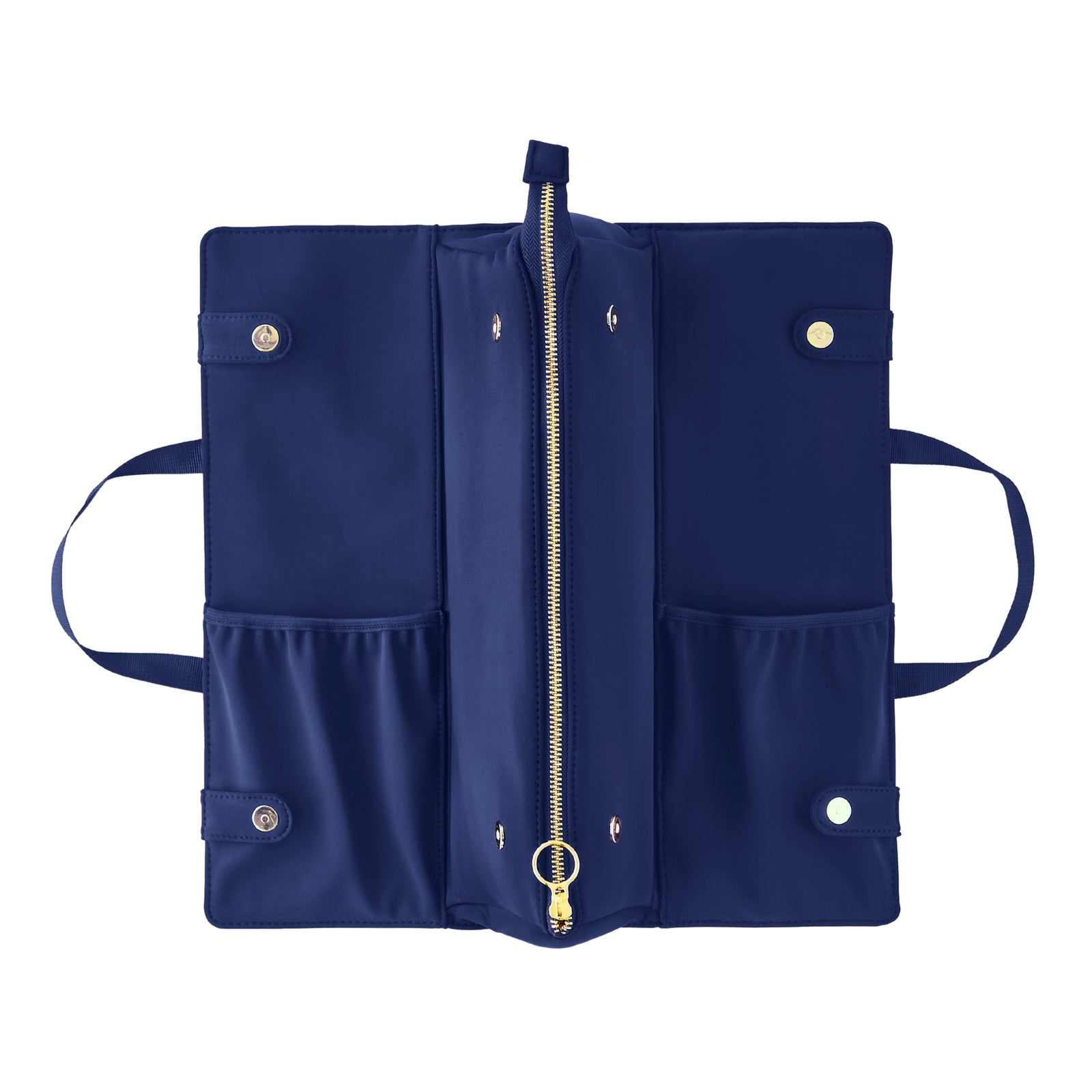 The Hair Tools Bags