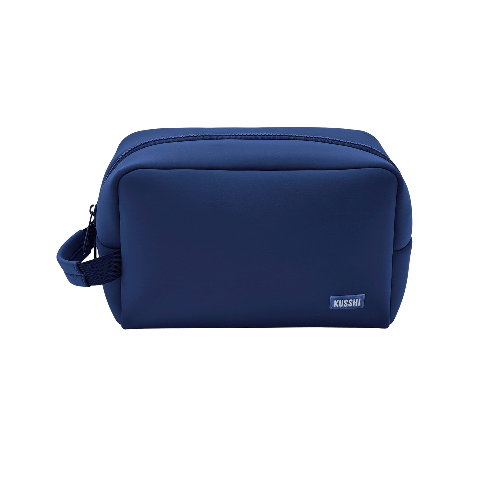 Neoprene Dopp Kit