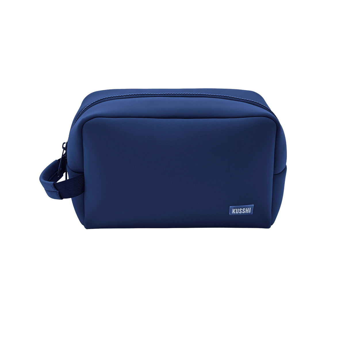 Neoprene Dopp Kit