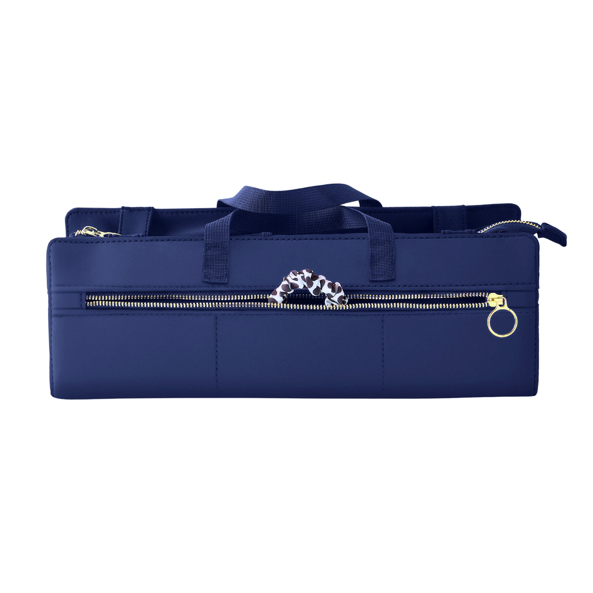 The Hair Tools Bags
