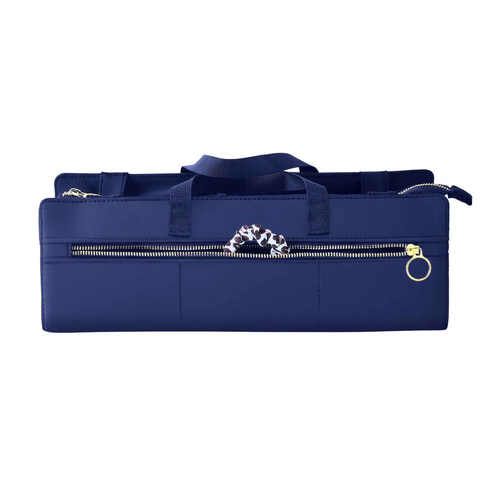 The Hair Tools Bags