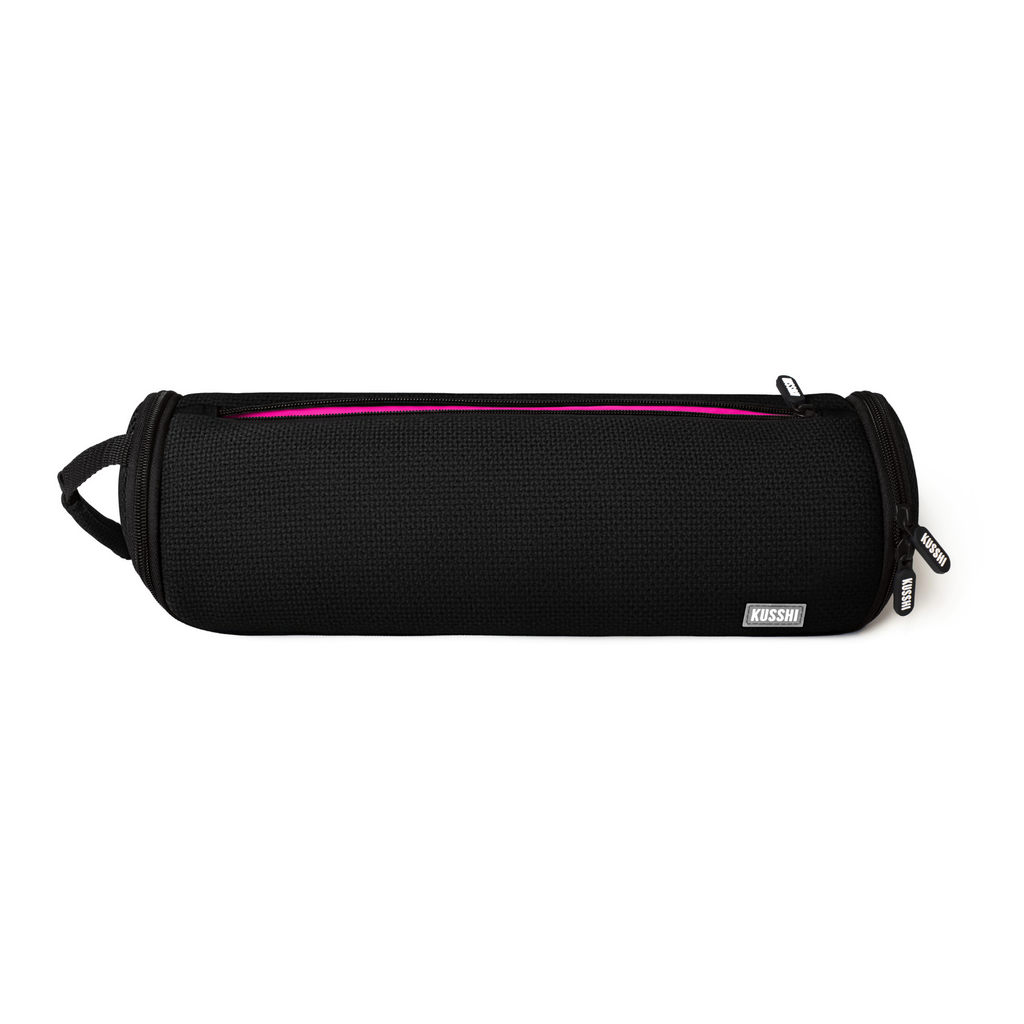 Hair Tools Bags