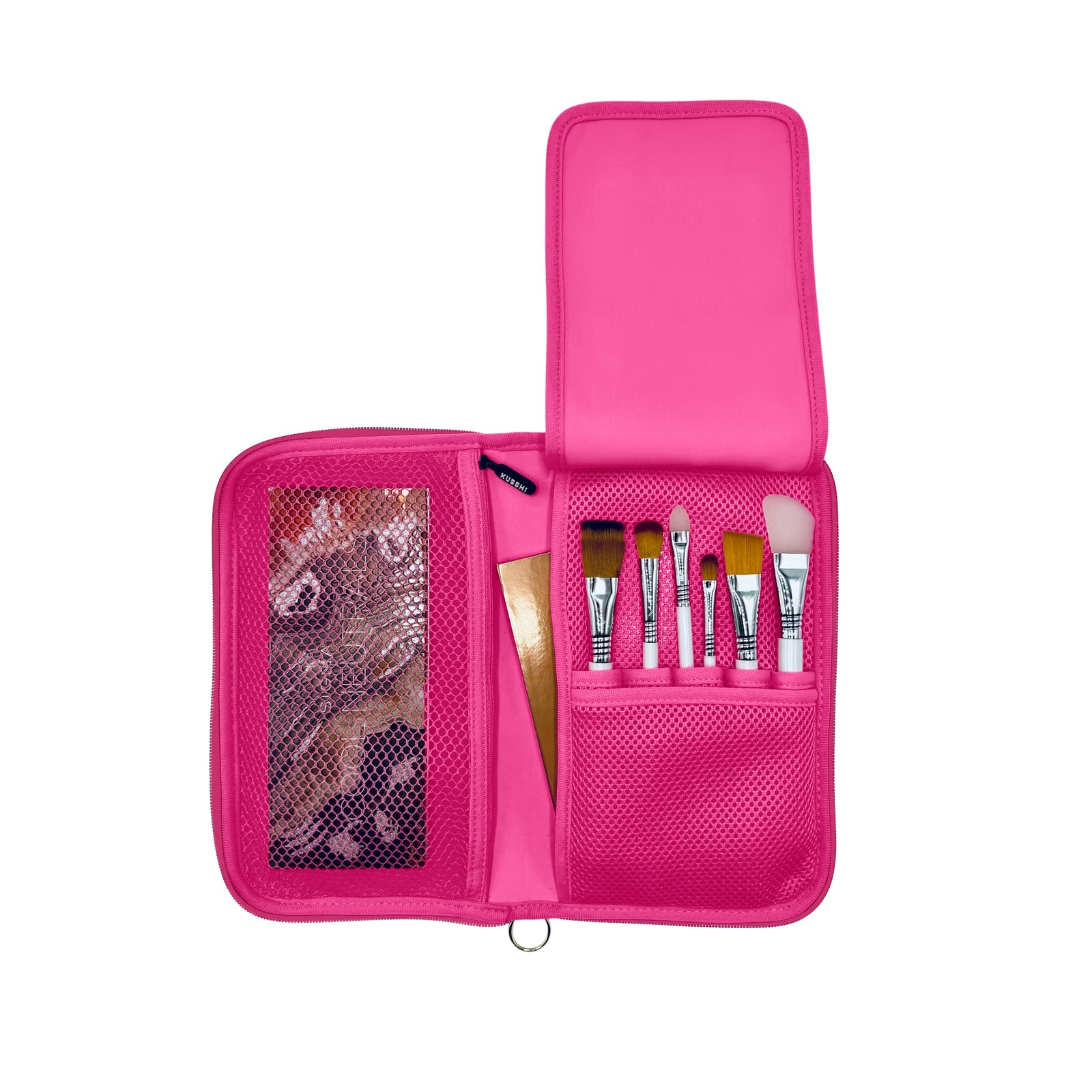 Beauty Organizer