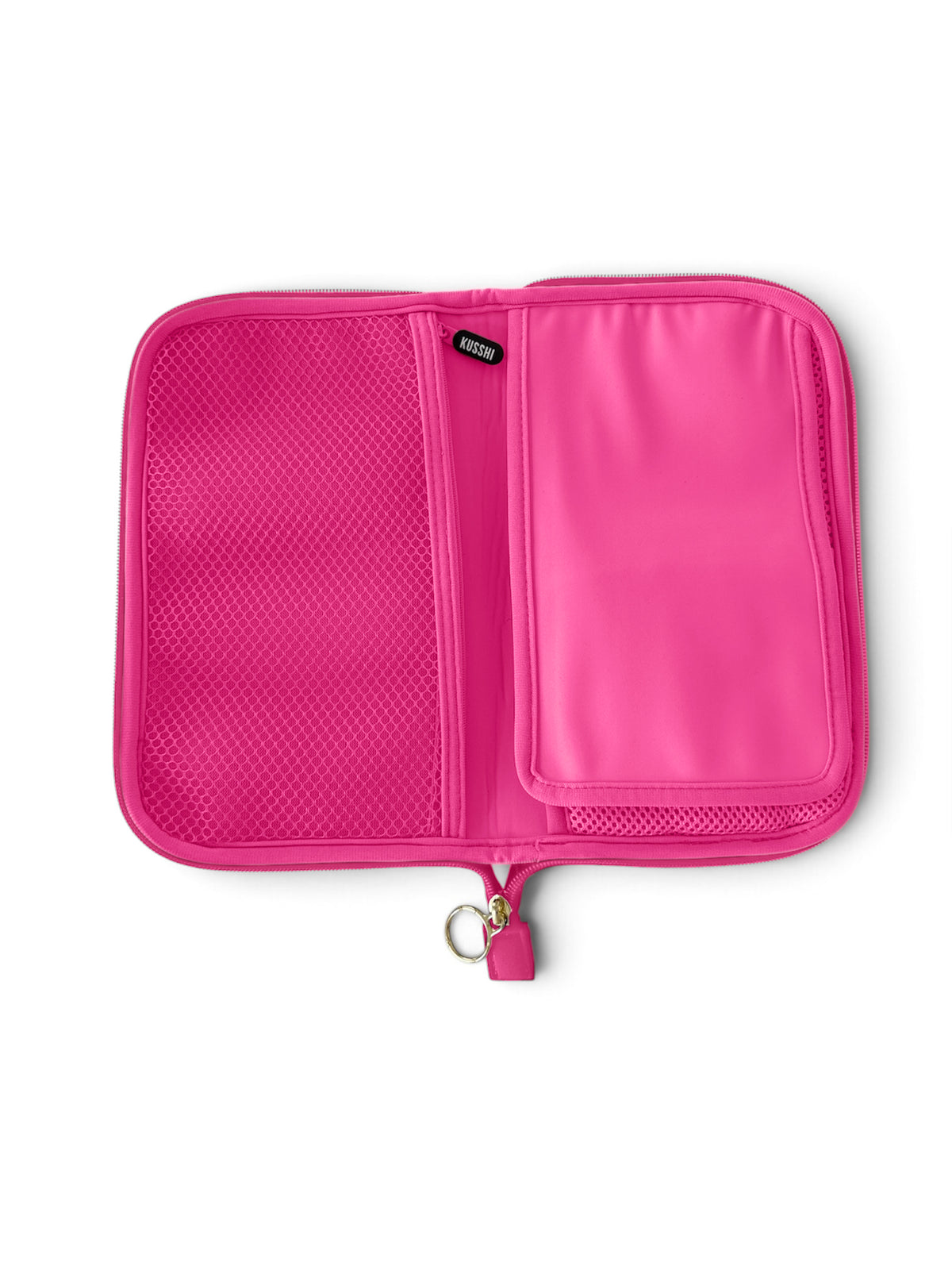Beauty Organizer