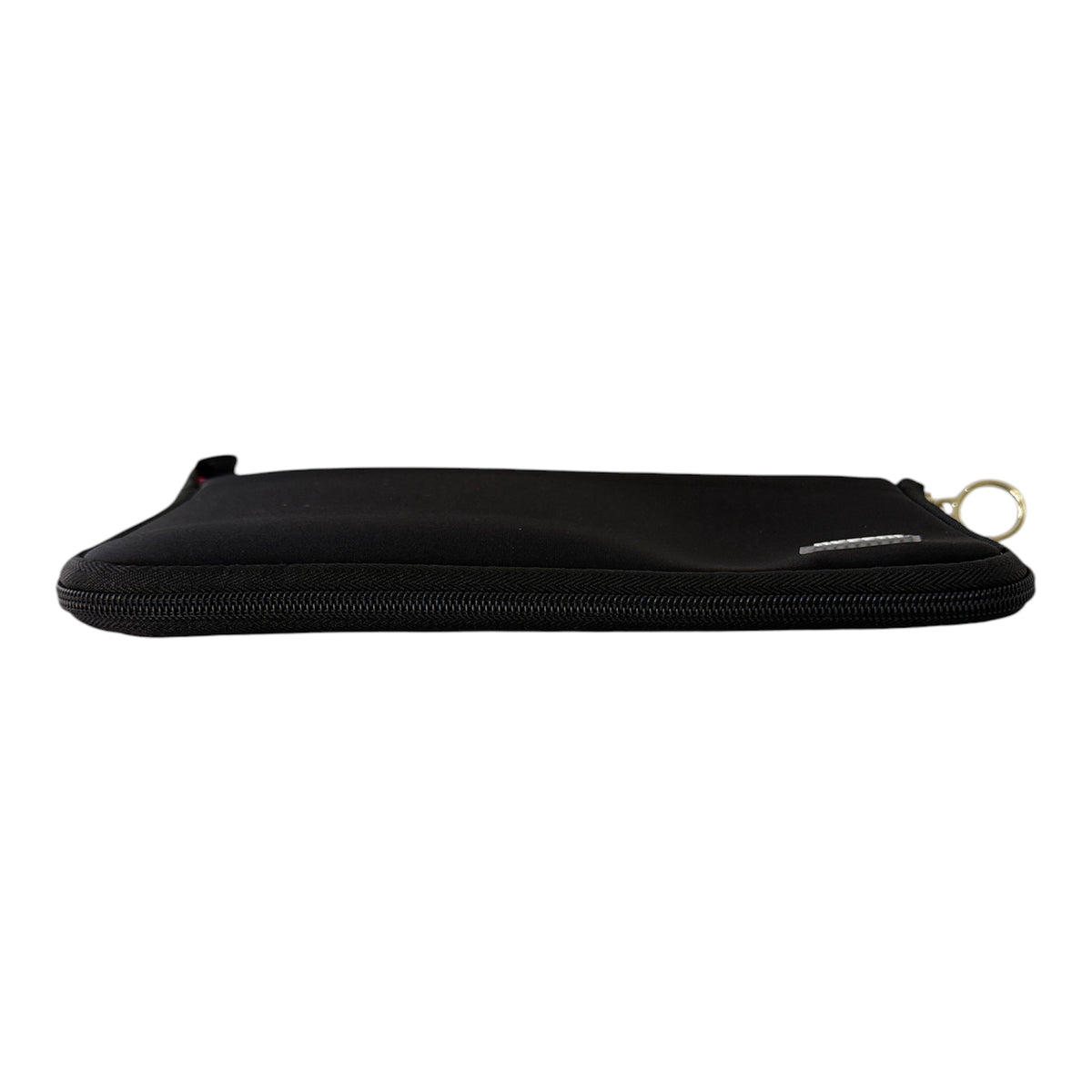 Beauty Organizer