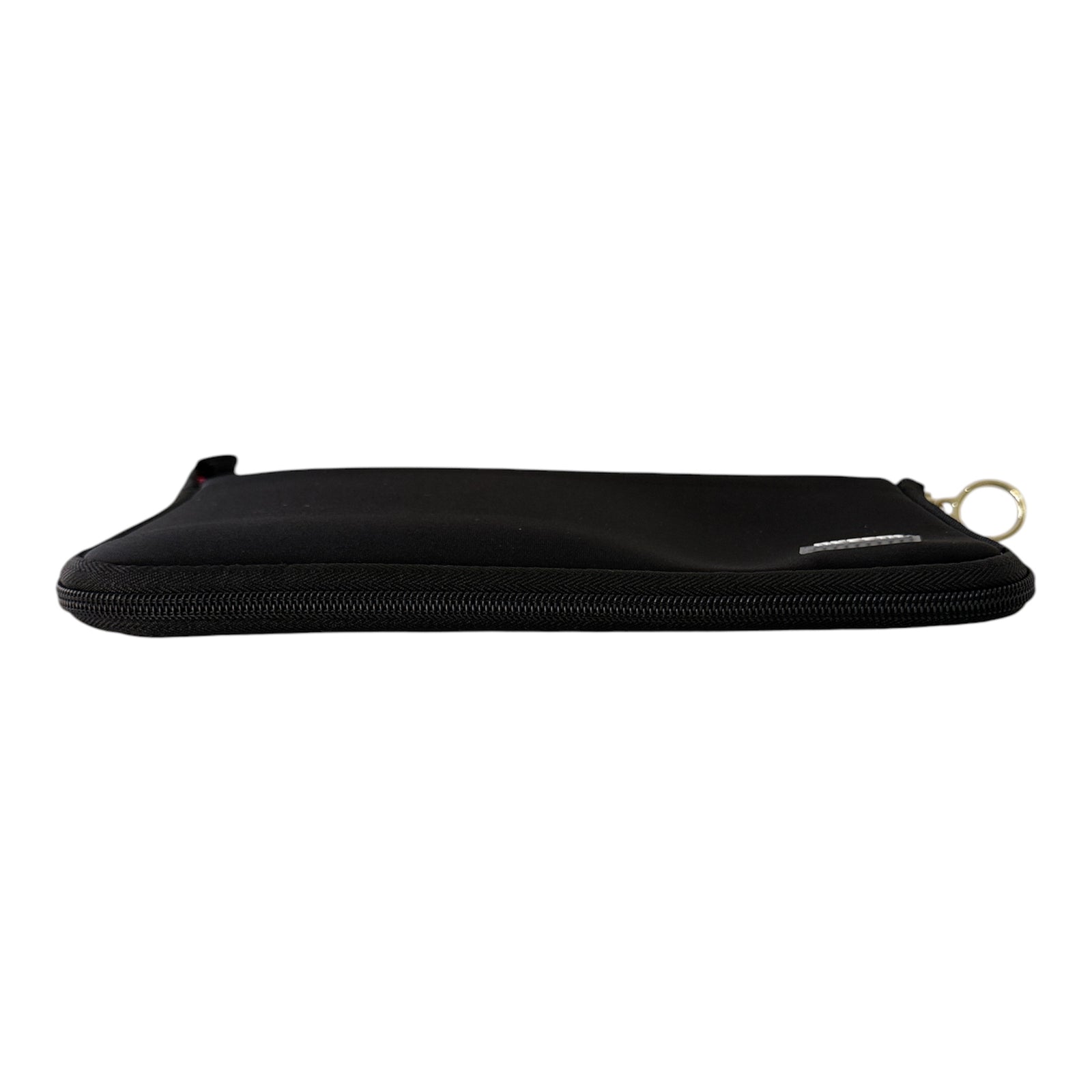 Beauty Organizer