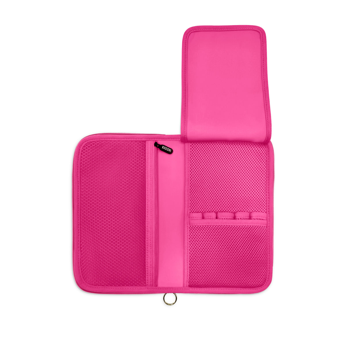 Beauty Organizer