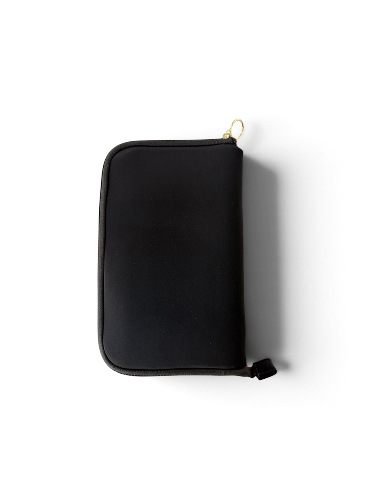 Beauty Organizer