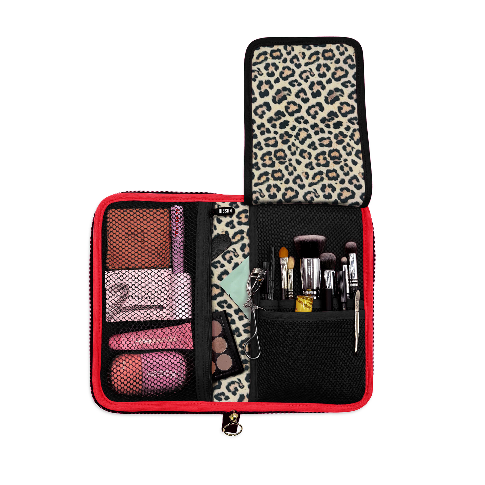 Beauty Organizer